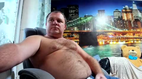 Snapshot of xxrojxx chatting on January 2025 09:17:01 AM roki-- --  online show from January 2025 09:17:01 AM