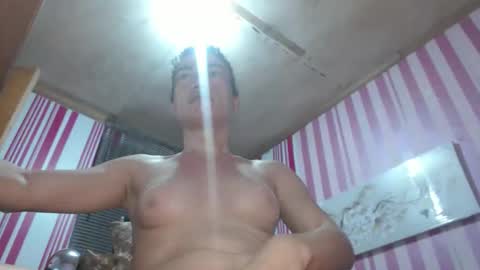 xxrowenatastycockforyouxx online show from January 2026 03:32:01 AM