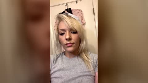 Snapshot of xxsamiibooxx chatting on January 2026 12:36:01 AM xxsamiibooxx online show from January 2026 12:36:01 AM