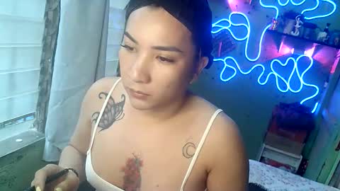 xxsassyfox online show from January 2026 09:13:02 AM