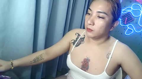 xxsassyfox online show from January 2026 07:35:02 AM