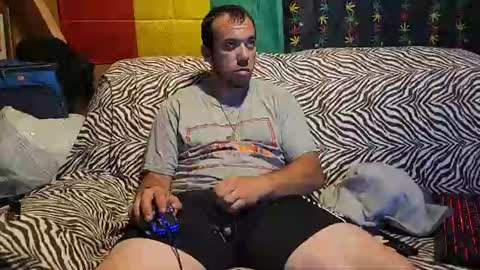 Snapshot of xxscubastevexxx chatting on June 2026 06:48:02 AM xxScubaStevexx online show from June 2026 06:48:02 AM