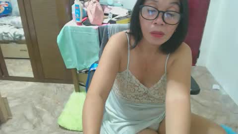 xxsexypinayxx online show from March 2026 08:31:01 AM