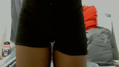 xxsexytalia28 online show from February 2025 07:52:01 PM