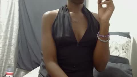 xxsexytalia28 online show from February 2025 06:47:02 PM