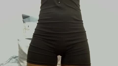 xxsexytalia28 online show from March 2025 07:05:02 PM