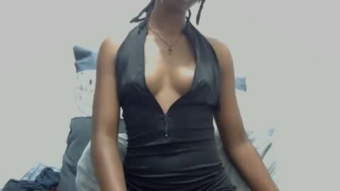 xxsexytalia28 online show from March 2025 10:10:02 PM