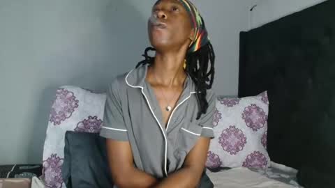 xxsexytalia28 online show from March 2026 07:36:01 AM