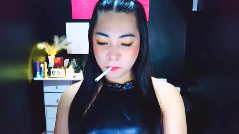 xxslutty kim online show from January 2026 09:45:02 AM