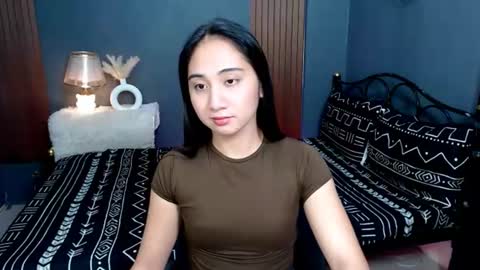 Snapshot of xxslutty_paula69 chatting on July 2026 10:39:01 AM Pau Madrigal online show from July 2026 10:39:01 AM