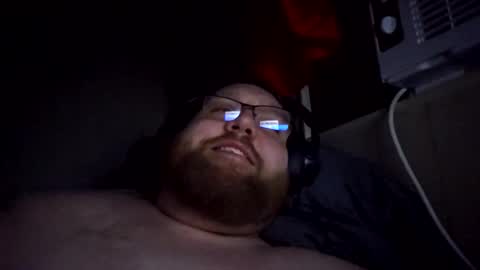 Jesse online show from January 2026 02:04:02 AM