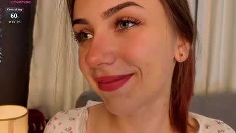 Jinx online show from April 2026 02:50:02 AM