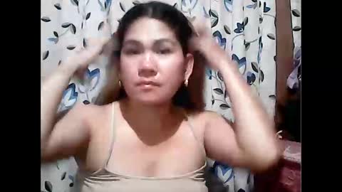 xxstacy_hottie online show from March 2026 05:44:02 AM