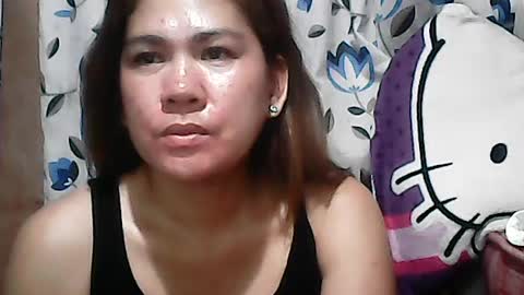 Snapshot of xxstacy_hottie chatting on June 2026 09:24:01 PM xxstacy_hottie online show from June 2026 09:24:01 PM