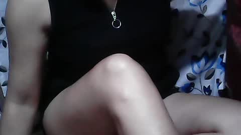 Snapshot of xxstacy_hottie chatting on June 2026 12:09:02 AM xxstacy_hottie online show from June 2026 12:09:02 AM