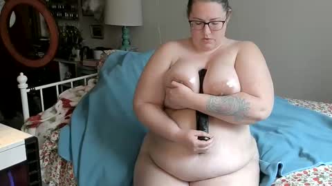 Strawberry Jane online show from March 2025 06:30:01 PM