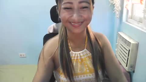 Snapshot of xxsugarpopxx chatting on May 2026 05:45:02 AM xxsugarpopxx online show from May 2026 05:45:02 AM