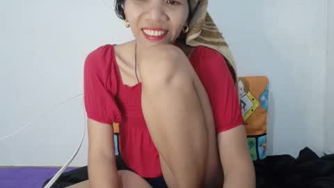 xxsweetlovelypinayxx online show from October 2025 05:44:02 PM