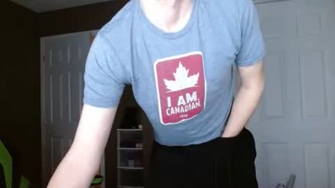 TallTwink online show from March 2026 01:13:01 AM