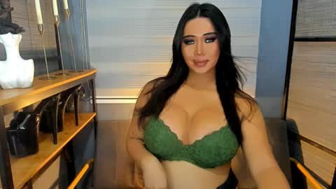 xxtastefullayeshaxx online show from March 2025 02:54:02 PM