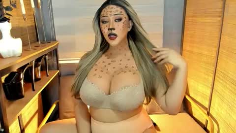 xxtastefullayeshaxx online show from October 2025 07:32:01 AM