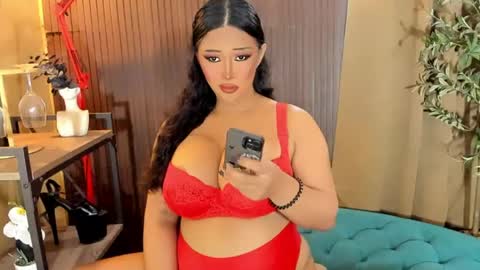 xxtastefullayeshaxx online show from April 2026 08:06:01 PM