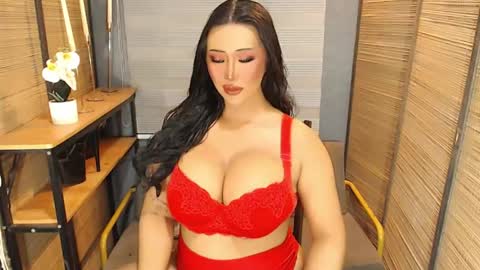 Snapshot of xxtastefullayeshaxx chatting on May 2026 10:05:01 PM xxtastefullayeshaxx online show from May 2026 10:05:01 PM