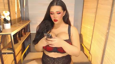 Snapshot of xxtastefullayeshaxx chatting on June 2026 04:12:02 AM xxtastefullayeshaxx online show from June 2026 04:12:02 AM