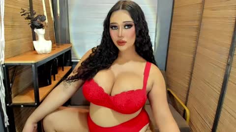 Snapshot of xxtastefullayeshaxx chatting on June 2026 04:37:01 AM xxtastefullayeshaxx online show from June 2026 04:37:01 AM