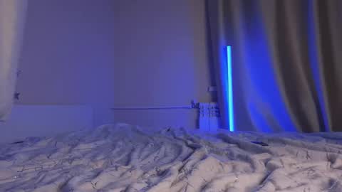 kristina    usually everyday here started  GMT3 online show from December 2024 05:51:02 AM