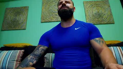 Snapshot of xxtreamleonard chatting on June 2026 09:11:02 AM Xtream Leonard online show from June 2026 09:11:02 AM