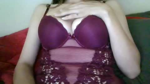 Snapshot of xxtzlilsexi chatting on December 2024 05:53:02 PM Xxtzlilsexi online show from December 2024 05:53:02 PM