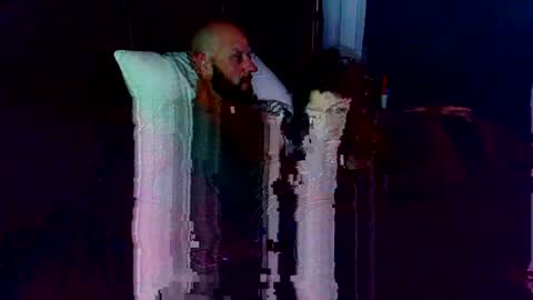 Snapshot of xxverabbyxx chatting on January 2026 09:35:02 PM Vera online show from January 2026 09:35:02 PM