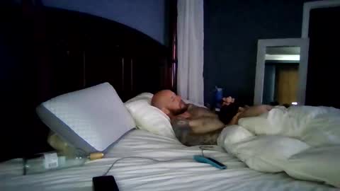 Snapshot of xxverabbyxx chatting on February 2026 07:07:01 PM Vera online show from February 2026 07:07:01 PM