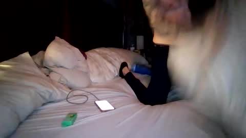 Snapshot of xxverabbyxx chatting on February 2026 01:23:02 AM Vera online show from February 2026 01:23:02 AM