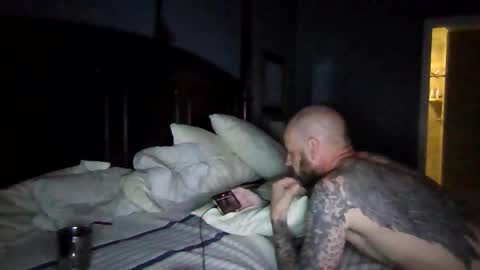 Snapshot of xxverabbyxx chatting on March 2026 06:30:01 AM Vera online show from March 2026 06:30:01 AM