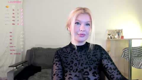 Vi online show from October 2025 09:15:01 PM