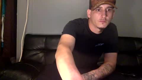 Snapshot of xxvizzyxx chatting on September 2025 04:38:02 AM Vizzy online show from September 2025 04:38:02 AM