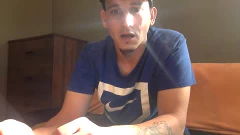 Snapshot of xxvizzyxx chatting on October 2025 02:15:01 PM Vizzy online show from October 2025 02:15:01 PM