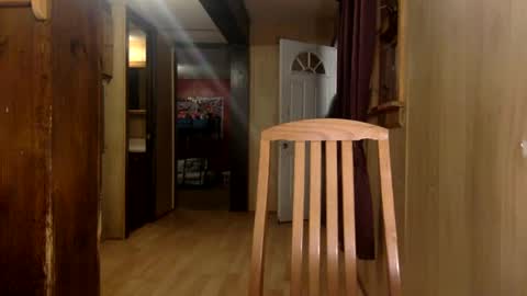 Snapshot of xxvizzyxx chatting on October 2025 07:53:02 AM Vizzy online show from October 2025 07:53:02 AM