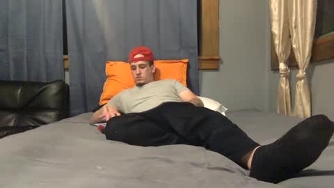 Snapshot of xxvizzyxx chatting on October 2025 12:22:02 AM Vizzy online show from October 2025 12:22:02 AM