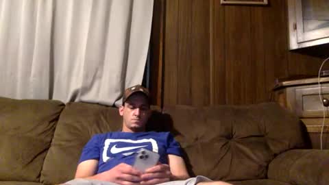 Snapshot of xxvizzyxx chatting on October 2025 02:39:02 AM Vizzy online show from October 2025 02:39:02 AM