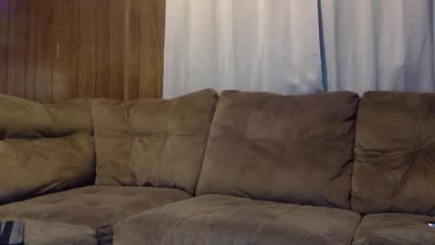 Snapshot of xxvizzyxx chatting on November 2025 07:07:03 AM Vizzy online show from November 2025 07:07:03 AM