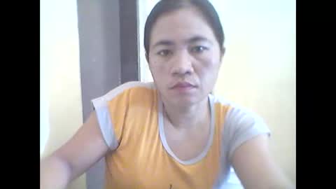 xxwantedhusbandxx online show from March 2026 01:32:02 AM