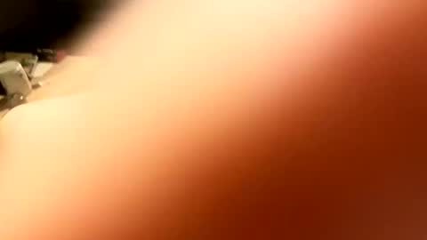 Snapshot of xxwave1312 chatting on March 2026 01:11:01 AM Antonio del Pa ero online show from March 2026 01:11:01 AM