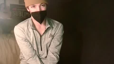 Snapshot of xxwhitefoxx chatting on February 2025 07:45:02 AM David Fox online show from February 2025 07:45:02 AM