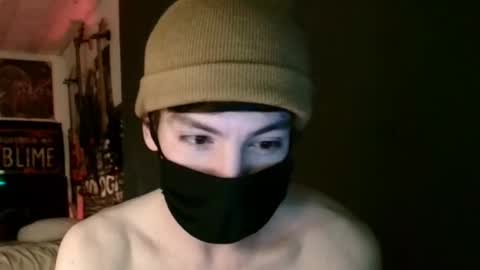 Snapshot of xxwhitefoxx chatting on March 2025 11:29:01 AM David Fox online show from March 2025 11:29:01 AM