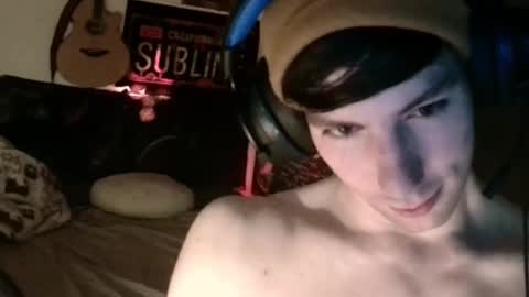 Snapshot of xxwhitefoxx chatting on March 2025 10:22:01 AM David Fox online show from March 2025 10:22:01 AM