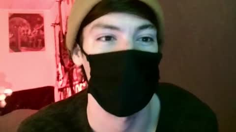 Snapshot of xxwhitefoxx chatting on March 2025 05:13:01 AM David Fox online show from March 2025 05:13:01 AM