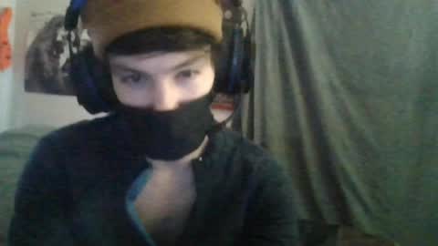 Snapshot of xxwhitefoxx chatting on September 2025 03:07:02 AM David Fox online show from September 2025 03:07:02 AM